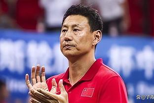 ?王哲林迎来生涯400场里程碑 得分&篮板均迈入历史前10